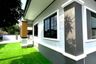 3 Bedroom House for sale in Pa Khlok, Phuket
