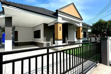 3 Bedroom House for sale in Pa Khlok, Phuket