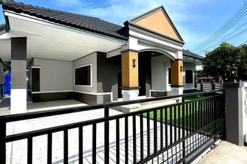 3 Bedroom House for sale in Pa Khlok, Phuket