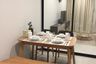 1 Bedroom Condo for rent in Noble Ploenchit, Lumpini, Bangkok near BTS Ploen Chit