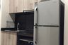 1 Bedroom Condo for rent in Noble Ploenchit, Lumpini, Bangkok near BTS Ploen Chit