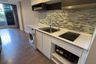 2 Bedroom Condo for Sale or Rent in The Kris Ratchada 17, Din Daeng, Bangkok near MRT Sutthisan
