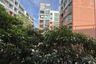2 Bedroom Condo for Sale or Rent in The Kris Ratchada 17, Din Daeng, Bangkok near MRT Sutthisan
