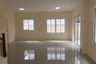 3 Bedroom House for rent in Phuket Villa Kathu 3, Kathu, Phuket