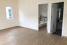 3 Bedroom House for rent in Phuket Villa Kathu 3, Kathu, Phuket