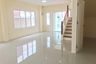 3 Bedroom House for rent in Phuket Villa Kathu 3, Kathu, Phuket