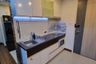 1 Bedroom Condo for rent in Supalai Lite Sathorn - Charoenrat, Bang Khlo, Bangkok near BTS Saphan Taksin