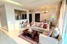2 Bedroom Condo for rent in Piyathip Place, Khlong Tan Nuea, Bangkok near BTS Phrom Phong