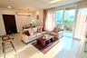 2 Bedroom Condo for rent in Piyathip Place, Khlong Tan Nuea, Bangkok near BTS Phrom Phong
