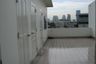4 Bedroom Townhouse for rent in Yenakart Residence, Chong Nonsi, Bangkok near MRT Khlong Toei