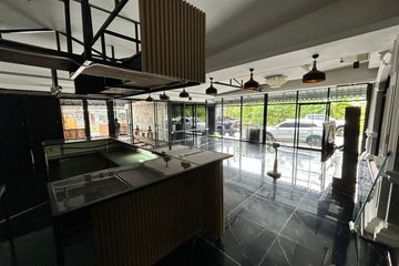 12 Bedroom Commercial for sale in Kathu, Phuket