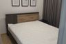 1 Bedroom Condo for rent in Whizdom Connect Sukhumvit, Bang Chak, Bangkok near BTS Punnawithi