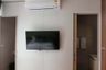 Condo for rent in Park Origin Phrom Phong, Khlong Tan, Bangkok near BTS Phrom Phong