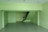 2 Bedroom Townhouse for sale in Patak Villa, Chalong, Phuket