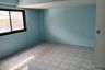 2 Bedroom Townhouse for sale in Patak Villa, Chalong, Phuket