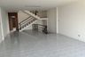 2 Bedroom Townhouse for sale in Patak Villa, Chalong, Phuket