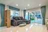 2 Bedroom House for rent in Supalai Primo Chalong Phuket, Chalong, Phuket