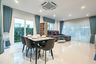 2 Bedroom House for rent in Supalai Primo Chalong Phuket, Chalong, Phuket