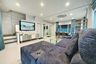 2 Bedroom House for rent in Supalai Primo Chalong Phuket, Chalong, Phuket