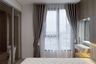 1 Bedroom Condo for rent in The Parkland Phetkasem 56, Bang Wa, Bangkok near MRT Phasi Charoen