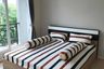 3 Bedroom Townhouse for rent in Baan Klang Muang Rama 9 Motorway, Suan Luang, Bangkok near MRT Phatthanakan