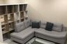 3 Bedroom Townhouse for rent in Baan Klang Muang Rama 9 Motorway, Suan Luang, Bangkok near MRT Phatthanakan