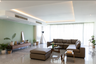 3 Bedroom Condo for rent in Seven Place Executive Residences, Khlong Tan Nuea, Bangkok