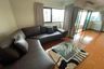3 Bedroom Condo for sale in Sathorn Gardens, Thung Maha Mek, Bangkok near MRT Lumpini
