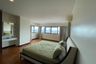 3 Bedroom Condo for sale in Sathorn Gardens, Thung Maha Mek, Bangkok near MRT Lumpini