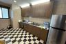 3 Bedroom Condo for sale in Sathorn Gardens, Thung Maha Mek, Bangkok near MRT Lumpini