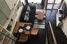 1 Bedroom Condo for rent in Ideo Skyle morph 38, Phra Khanong, Bangkok near BTS Thong Lo