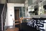 1 Bedroom Condo for rent in Ideo Skyle morph 38, Phra Khanong, Bangkok near BTS Thong Lo