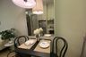 1 Bedroom Condo for rent in Dlux condominium, Chalong, Phuket