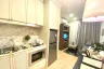 1 Bedroom Condo for rent in Dlux condominium, Chalong, Phuket