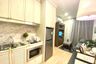 1 Bedroom Condo for rent in Dlux condominium, Chalong, Phuket