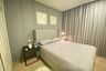 1 Bedroom Condo for rent in Dlux condominium, Chalong, Phuket