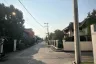 4 Bedroom House for sale in Kesinee Ville Ratchada-Meng jai, Sam Sen Nok, Bangkok