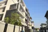 4 Bedroom House for sale in Kesinee Ville Ratchada-Meng jai, Sam Sen Nok, Bangkok