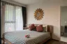 1 Bedroom Condo for rent in THE DECK Patong, Patong, Phuket