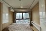 2 Bedroom Condo for rent in The Parkland Charan - Pinklao, Bang Yi Khan, Bangkok near MRT Bang Yi Khan