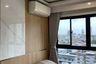 2 Bedroom Condo for rent in The Parkland Charan - Pinklao, Bang Yi Khan, Bangkok near MRT Bang Yi Khan