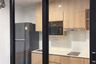 2 Bedroom Condo for rent in The Parkland Charan - Pinklao, Bang Yi Khan, Bangkok near MRT Bang Yi Khan