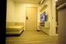 1 Bedroom Condo for sale in Kensington Kaset Campus, Sena Nikhom, Bangkok near BTS Royal Forest Department