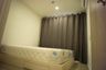 1 Bedroom Condo for sale in Kensington Kaset Campus, Sena Nikhom, Bangkok near BTS Royal Forest Department
