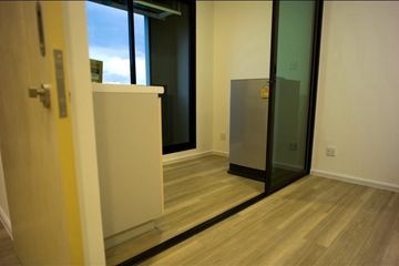 1 Bedroom Condo for sale in Kensington Kaset Campus, Sena Nikhom, Bangkok near BTS Royal Forest Department