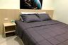 Condo for Sale or Rent in JJ Airport Condominium, Mai Khao, Phuket