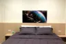 Condo for Sale or Rent in JJ Airport Condominium, Mai Khao, Phuket