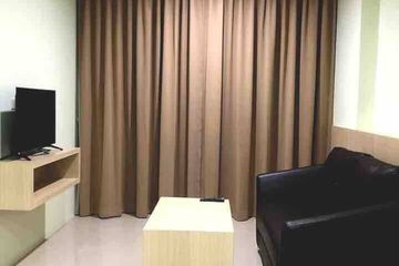 Condo for Sale or Rent in JJ Airport Condominium, Mai Khao, Phuket