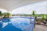3 Bedroom Condo for Sale or Rent in Royal Phuket Marina, Ko Kaeo, Phuket