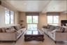 3 Bedroom Condo for Sale or Rent in Royal Phuket Marina, Ko Kaeo, Phuket